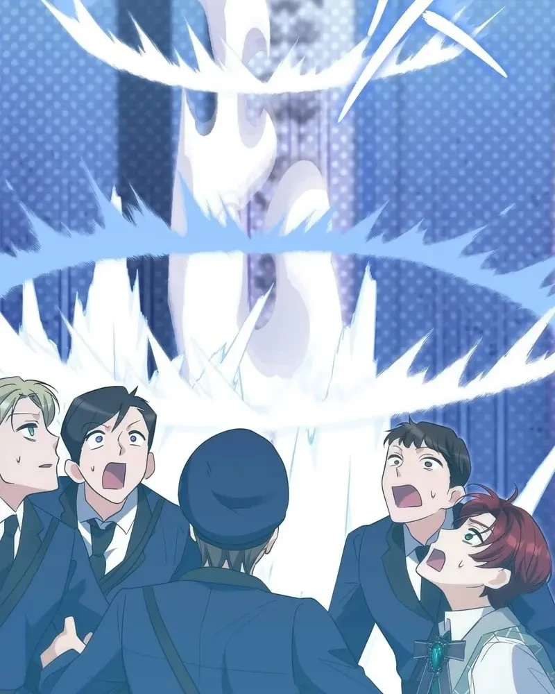 Tôi Là Siêu Trộm, Lại Đi Kết Hôn Giả Với Thanh Tra Chapter 9 - 107