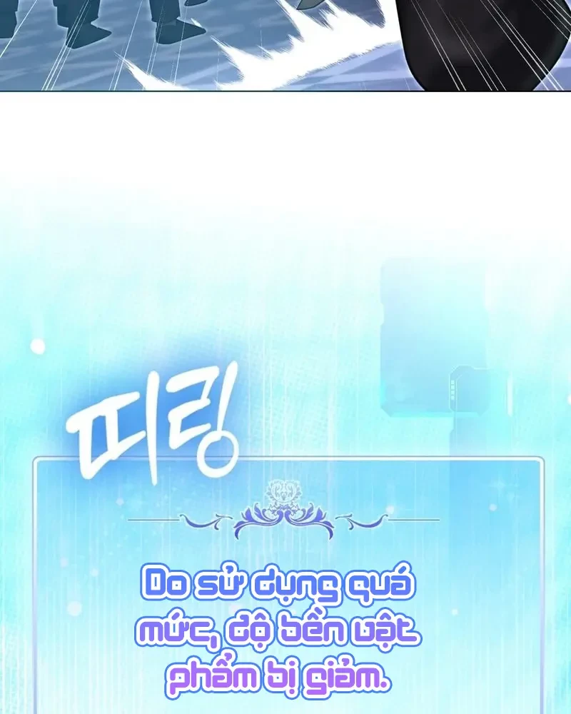 Tôi Là Siêu Trộm, Lại Đi Kết Hôn Giả Với Thanh Tra Chapter 9 - 110