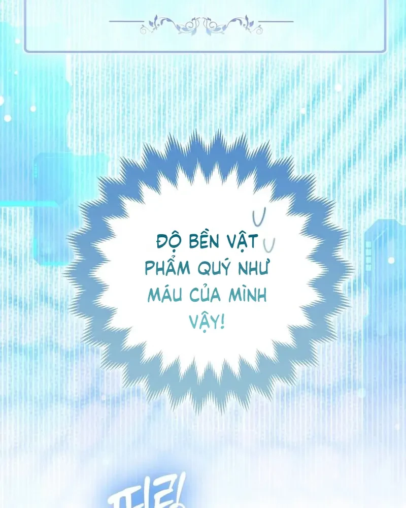 Tôi Là Siêu Trộm, Lại Đi Kết Hôn Giả Với Thanh Tra Chapter 9 - 111