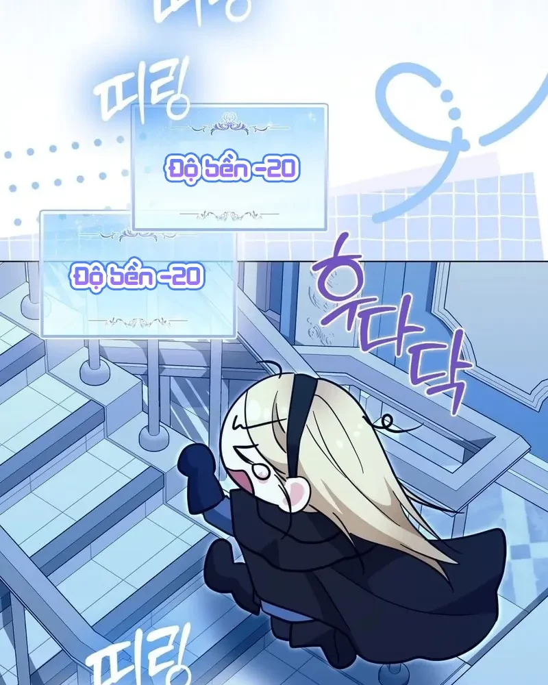 Tôi Là Siêu Trộm, Lại Đi Kết Hôn Giả Với Thanh Tra Chapter 9 - 112