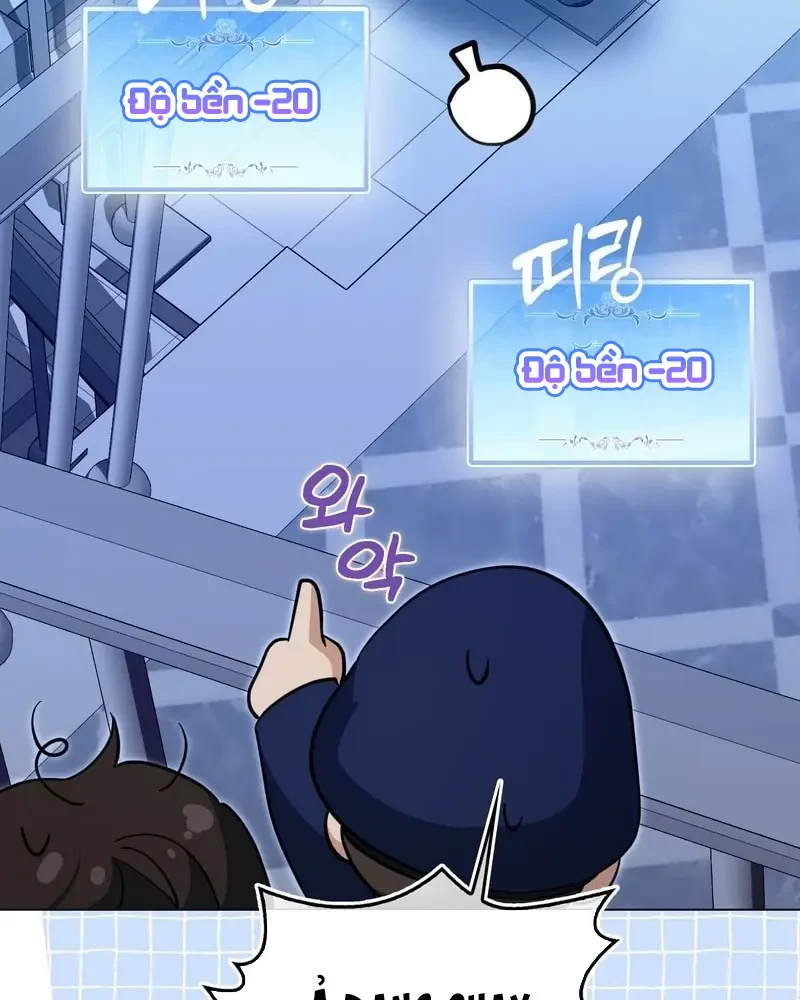 Tôi Là Siêu Trộm, Lại Đi Kết Hôn Giả Với Thanh Tra Chapter 9 - 113