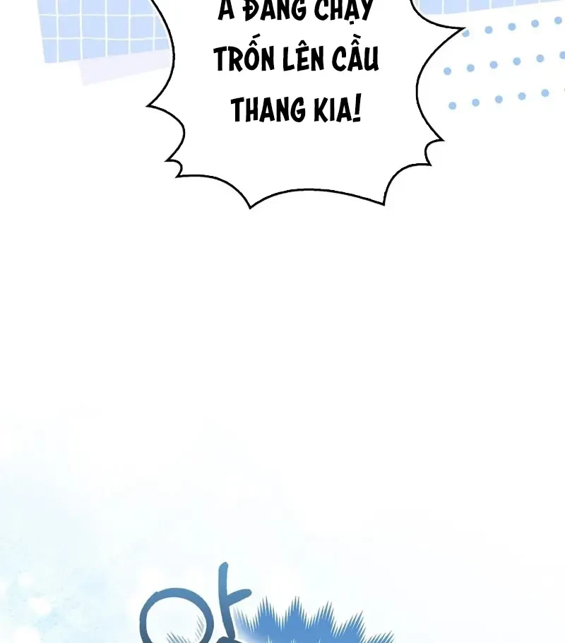 Tôi Là Siêu Trộm, Lại Đi Kết Hôn Giả Với Thanh Tra Chapter 9 - 114