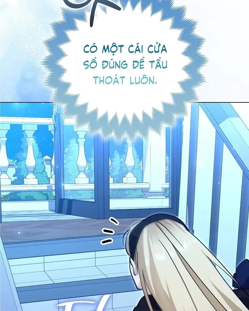 Tôi Là Siêu Trộm, Lại Đi Kết Hôn Giả Với Thanh Tra Chapter 9 - 115