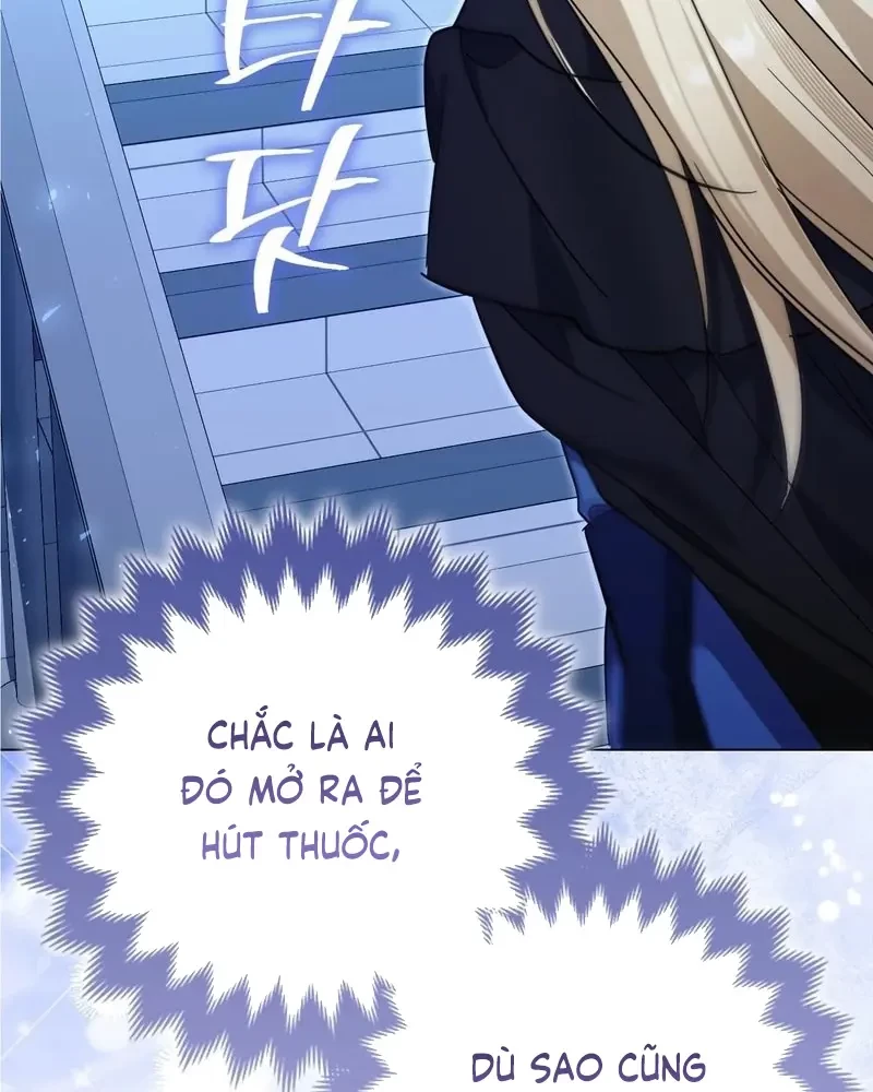 Tôi Là Siêu Trộm, Lại Đi Kết Hôn Giả Với Thanh Tra Chapter 9 - 116