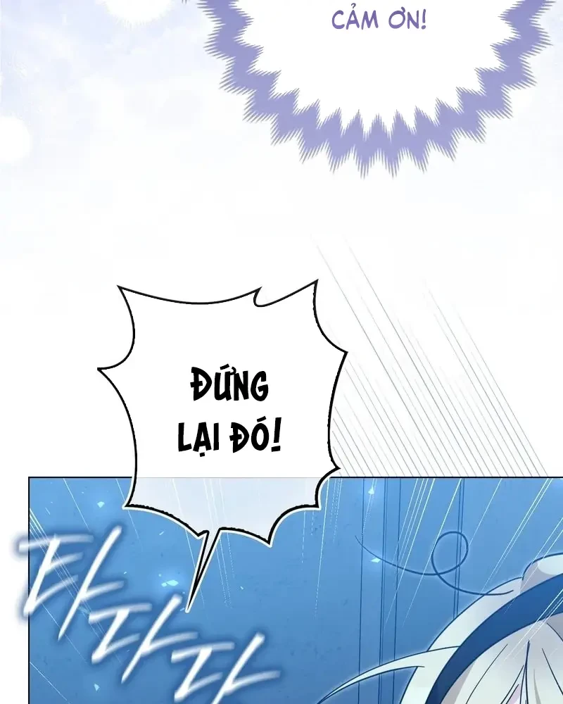 Tôi Là Siêu Trộm, Lại Đi Kết Hôn Giả Với Thanh Tra Chapter 9 - 117