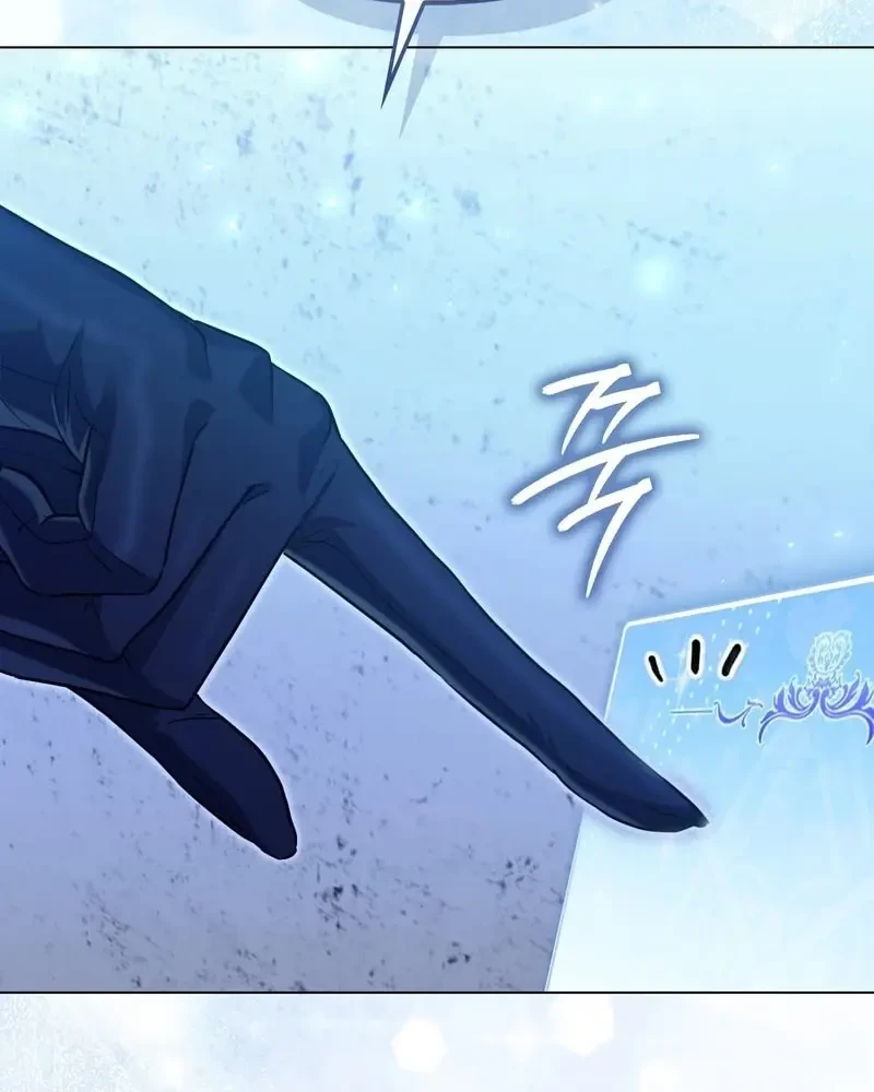 Tôi Là Siêu Trộm, Lại Đi Kết Hôn Giả Với Thanh Tra Chapter 9 - 120