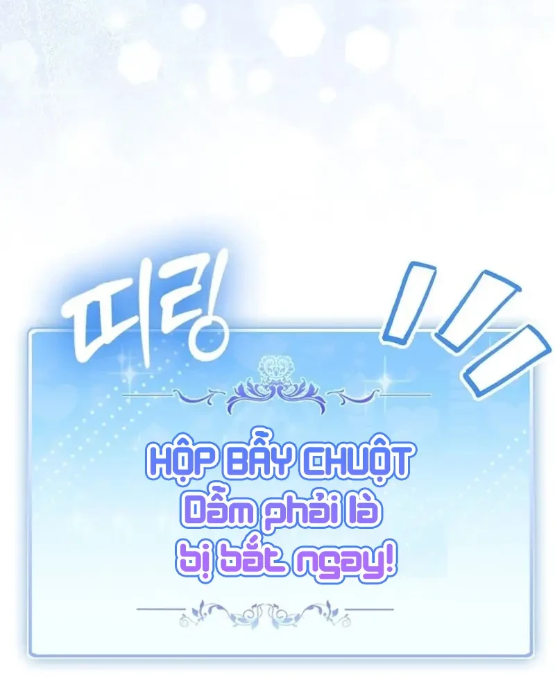 Tôi Là Siêu Trộm, Lại Đi Kết Hôn Giả Với Thanh Tra Chapter 9 - 121