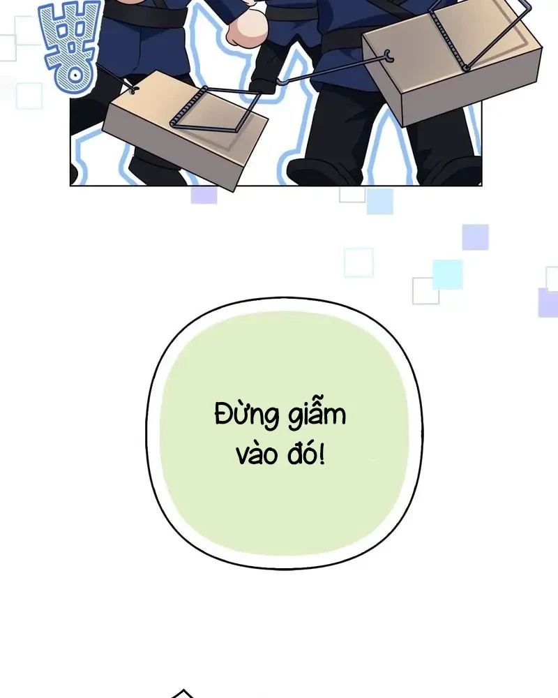 Tôi Là Siêu Trộm, Lại Đi Kết Hôn Giả Với Thanh Tra Chapter 9 - 123