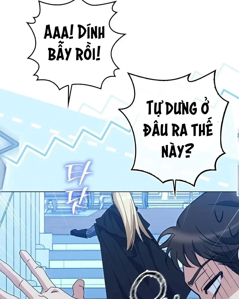 Tôi Là Siêu Trộm, Lại Đi Kết Hôn Giả Với Thanh Tra Chapter 9 - 124