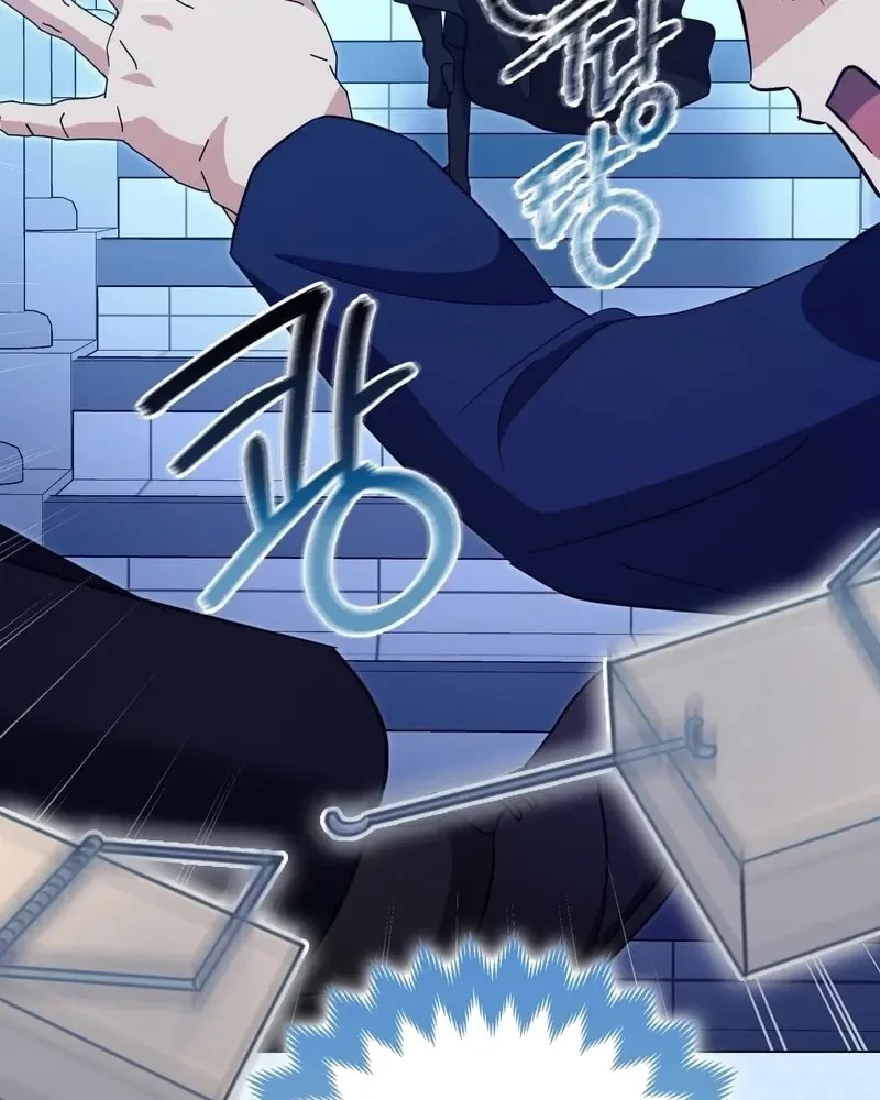 Tôi Là Siêu Trộm, Lại Đi Kết Hôn Giả Với Thanh Tra Chapter 9 - 125