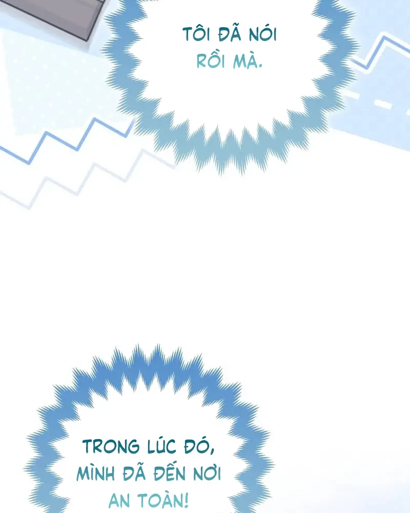 Tôi Là Siêu Trộm, Lại Đi Kết Hôn Giả Với Thanh Tra Chapter 9 - 126