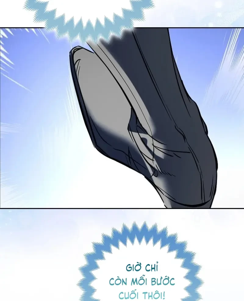 Tôi Là Siêu Trộm, Lại Đi Kết Hôn Giả Với Thanh Tra Chapter 9 - 127