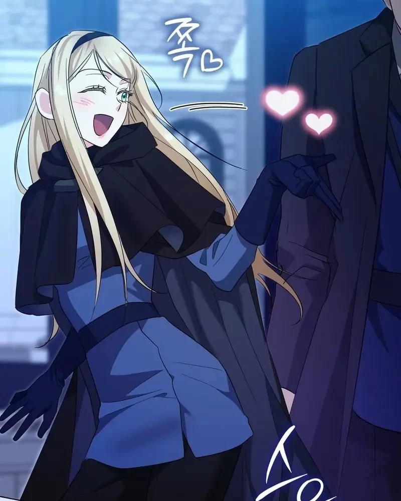 Tôi Là Siêu Trộm, Lại Đi Kết Hôn Giả Với Thanh Tra Chapter 9 - 129