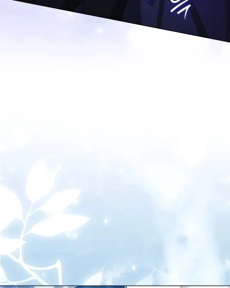 Tôi Là Siêu Trộm, Lại Đi Kết Hôn Giả Với Thanh Tra Chapter 9 - 130