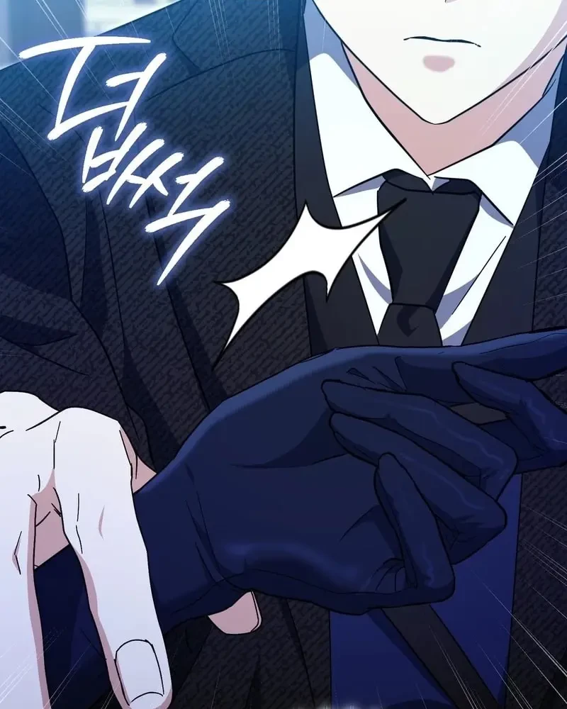 Tôi Là Siêu Trộm, Lại Đi Kết Hôn Giả Với Thanh Tra Chapter 9 - 131