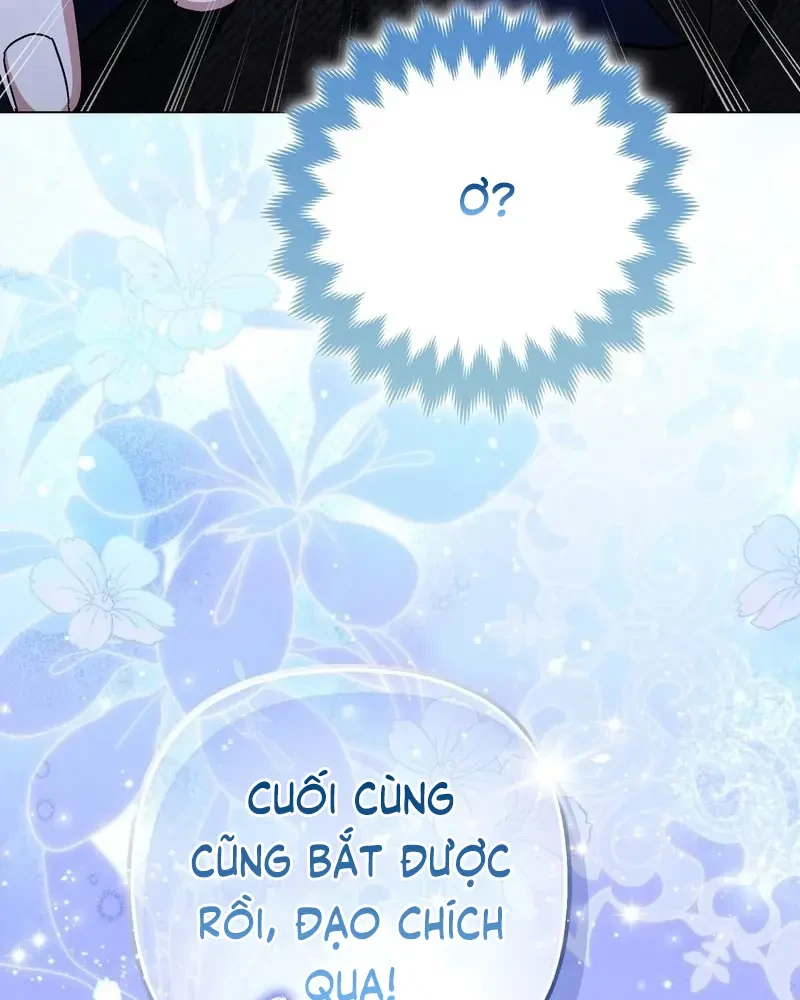 Tôi Là Siêu Trộm, Lại Đi Kết Hôn Giả Với Thanh Tra Chapter 9 - 132