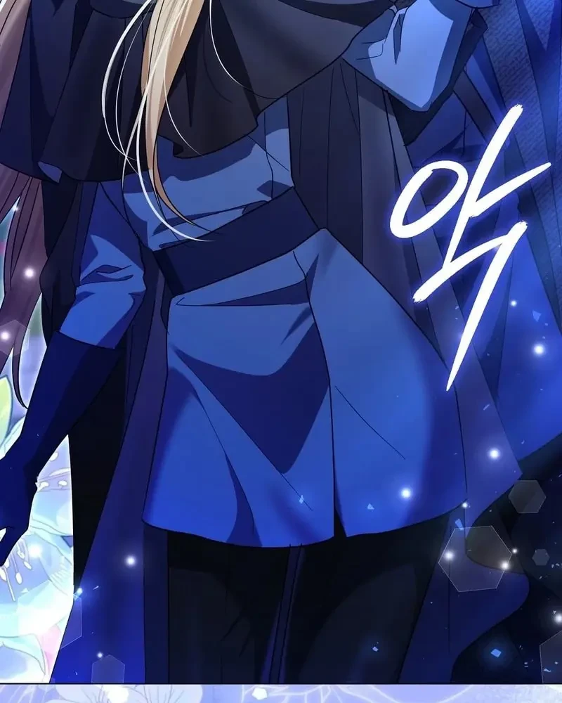 Tôi Là Siêu Trộm, Lại Đi Kết Hôn Giả Với Thanh Tra Chapter 9 - 134