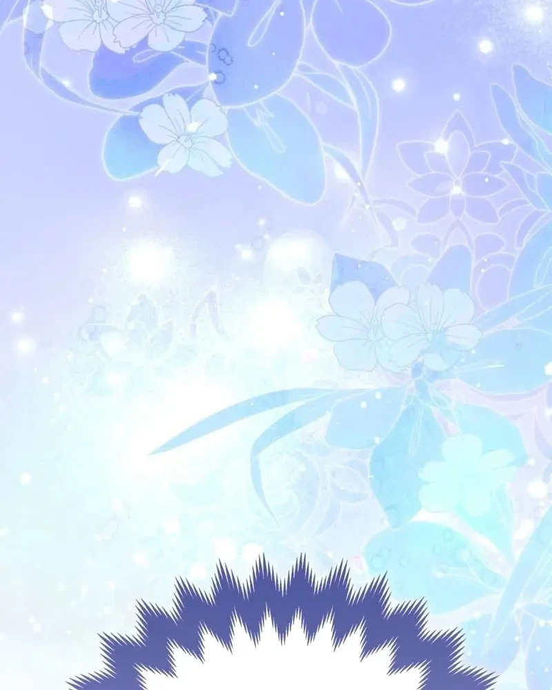 Tôi Là Siêu Trộm, Lại Đi Kết Hôn Giả Với Thanh Tra Chapter 9 - 135