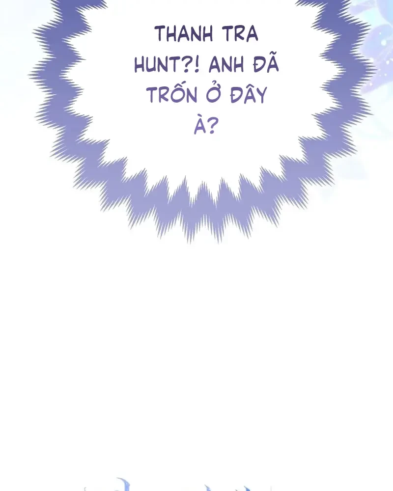 Tôi Là Siêu Trộm, Lại Đi Kết Hôn Giả Với Thanh Tra Chapter 9 - 136