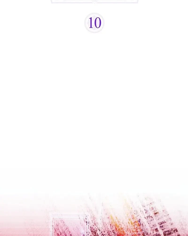 Tôi Là Siêu Trộm, Lại Đi Kết Hôn Giả Với Thanh Tra Chapter 10 - 2