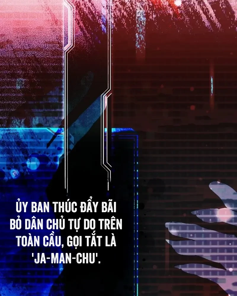 Tôi Là Siêu Trộm, Lại Đi Kết Hôn Giả Với Thanh Tra Chapter 10 - 3