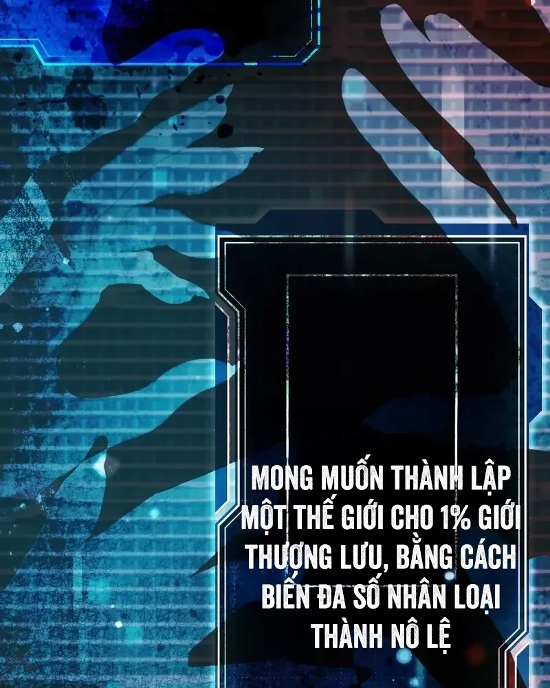 Tôi Là Siêu Trộm, Lại Đi Kết Hôn Giả Với Thanh Tra Chapter 10 - 4