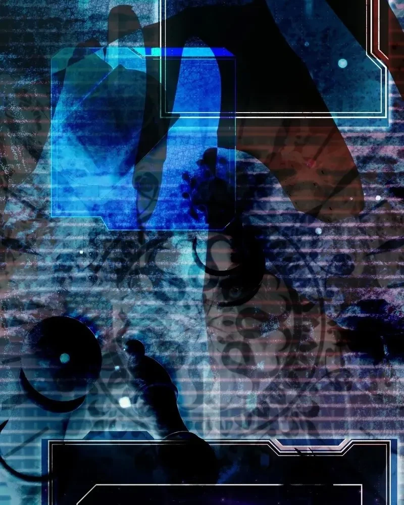 Tôi Là Siêu Trộm, Lại Đi Kết Hôn Giả Với Thanh Tra Chapter 10 - 5