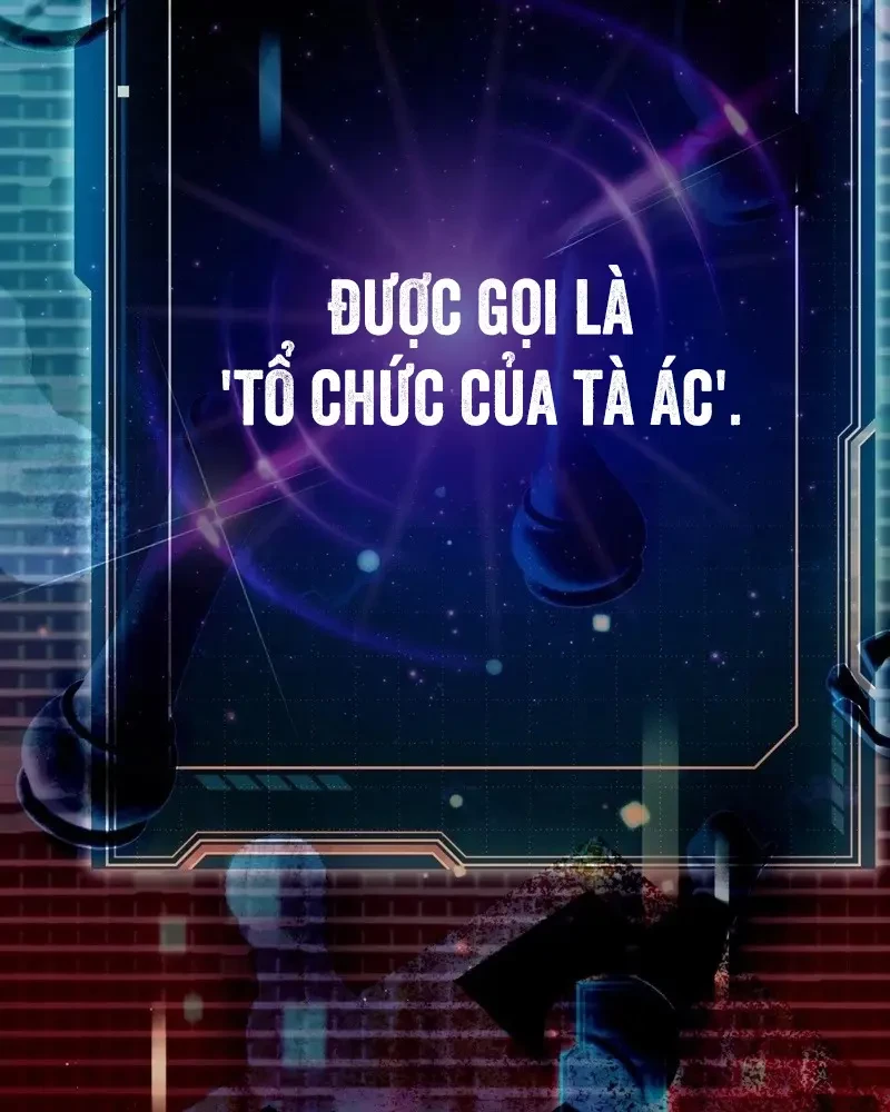 Tôi Là Siêu Trộm, Lại Đi Kết Hôn Giả Với Thanh Tra Chapter 10 - 6