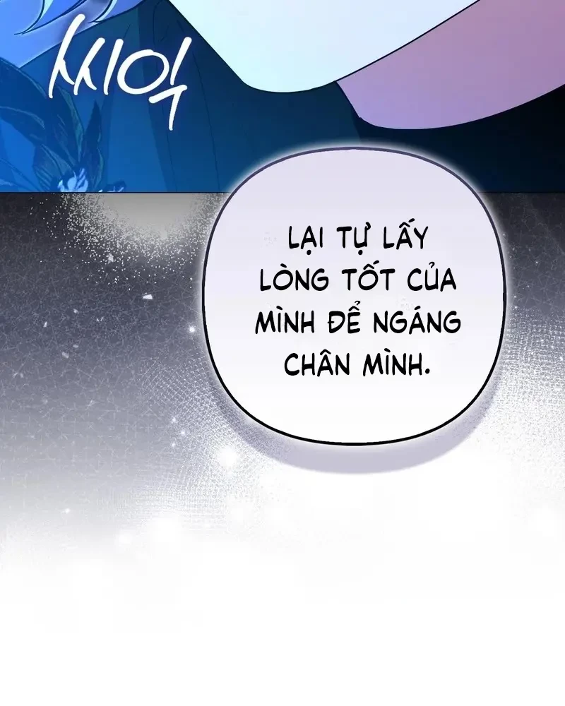 Tôi Là Siêu Trộm, Lại Đi Kết Hôn Giả Với Thanh Tra Chapter 10 - 8