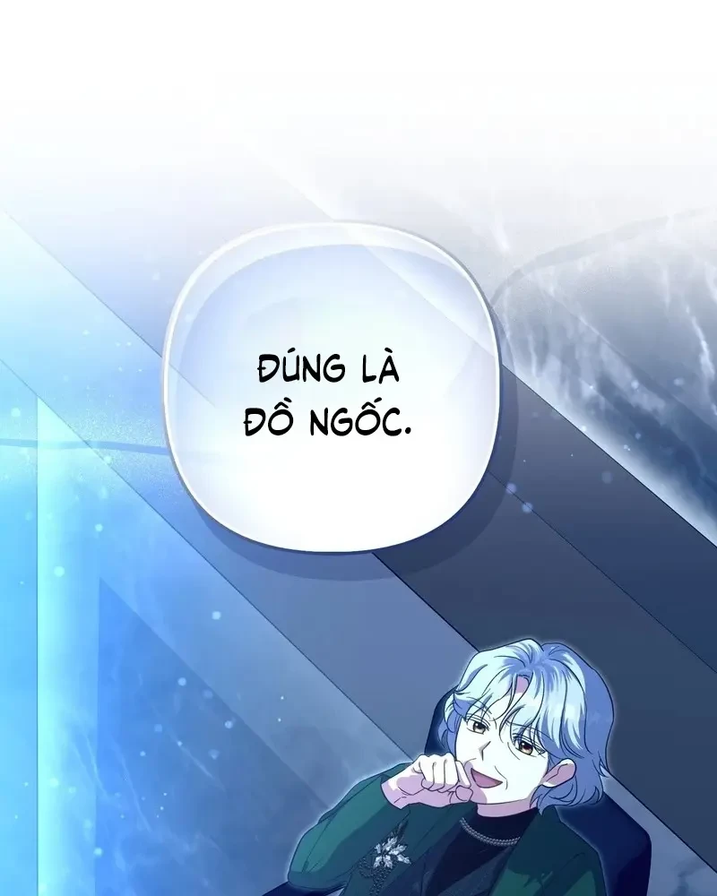 Tôi Là Siêu Trộm, Lại Đi Kết Hôn Giả Với Thanh Tra Chapter 10 - 9