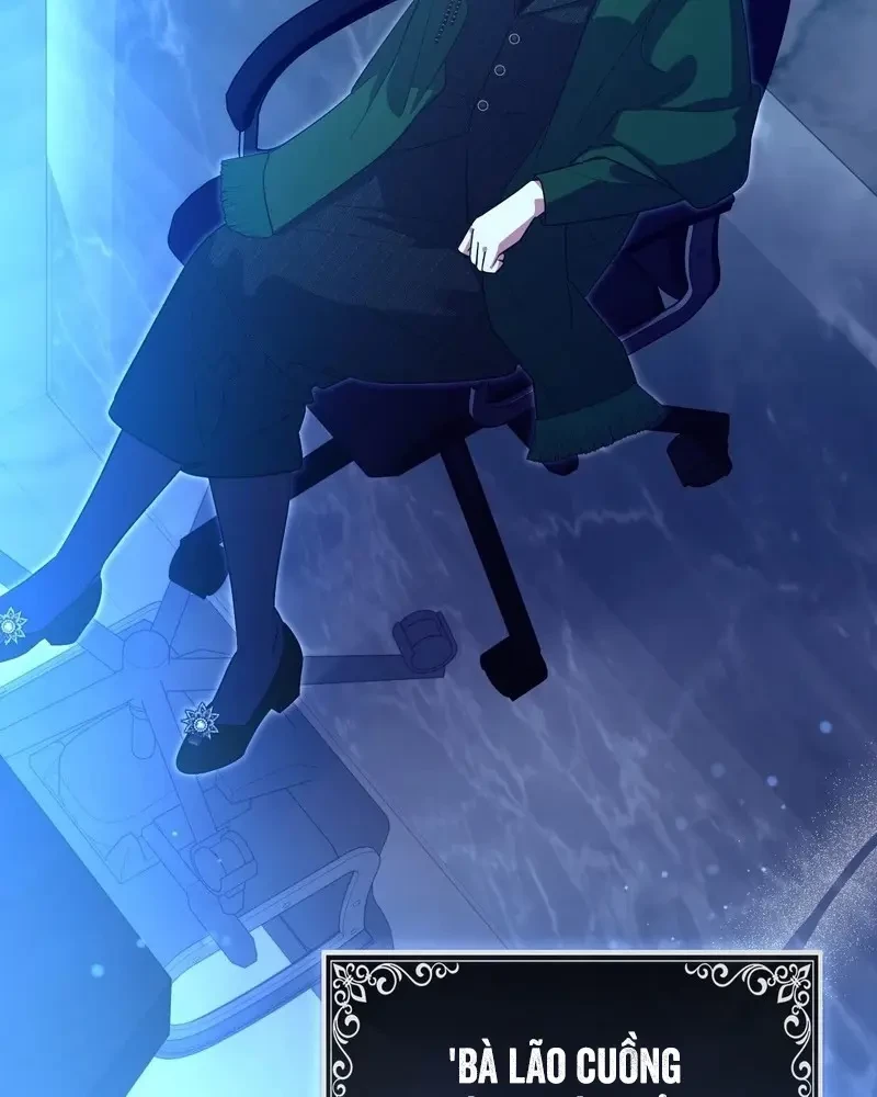 Tôi Là Siêu Trộm, Lại Đi Kết Hôn Giả Với Thanh Tra Chapter 10 - 10