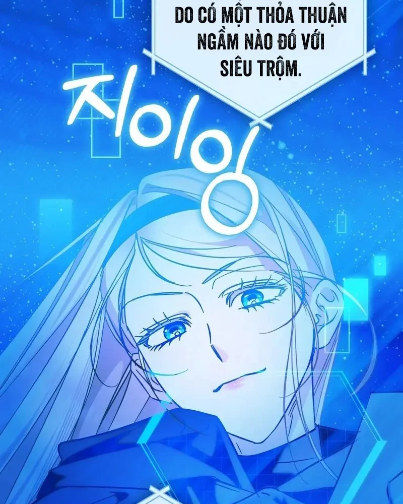 Tôi Là Siêu Trộm, Lại Đi Kết Hôn Giả Với Thanh Tra Chapter 10 - 13