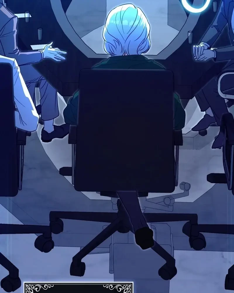 Tôi Là Siêu Trộm, Lại Đi Kết Hôn Giả Với Thanh Tra Chapter 10 - 16