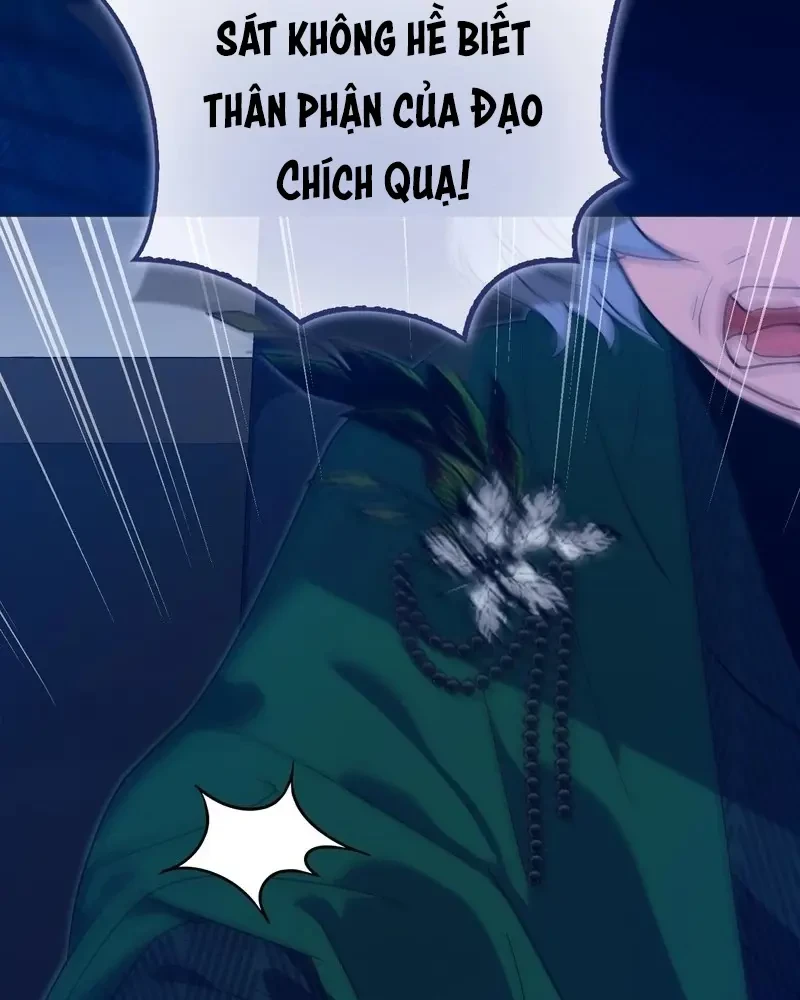 Tôi Là Siêu Trộm, Lại Đi Kết Hôn Giả Với Thanh Tra Chapter 10 - 18