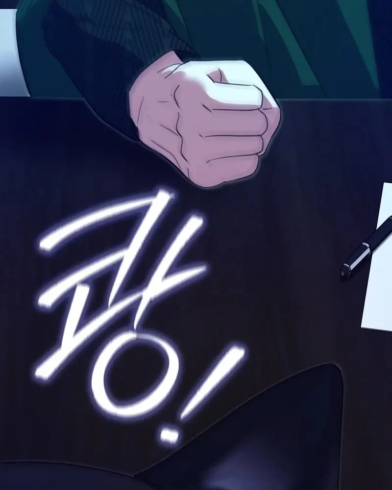 Tôi Là Siêu Trộm, Lại Đi Kết Hôn Giả Với Thanh Tra Chapter 10 - 19