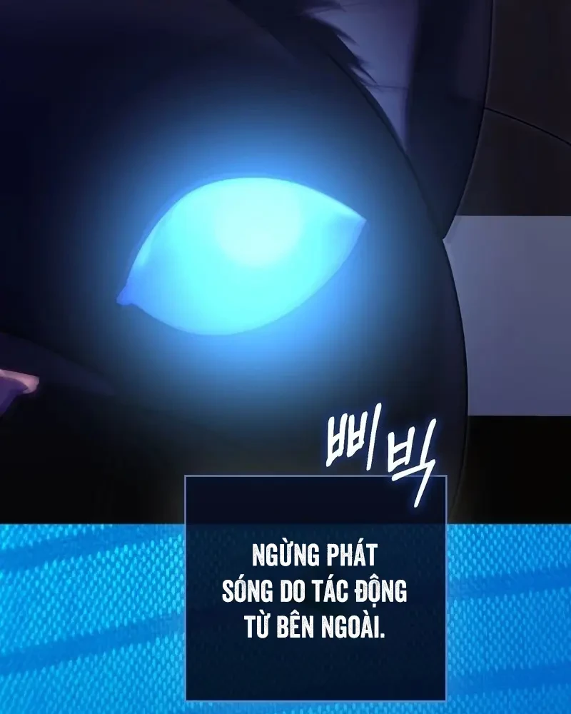 Tôi Là Siêu Trộm, Lại Đi Kết Hôn Giả Với Thanh Tra Chapter 10 - 20