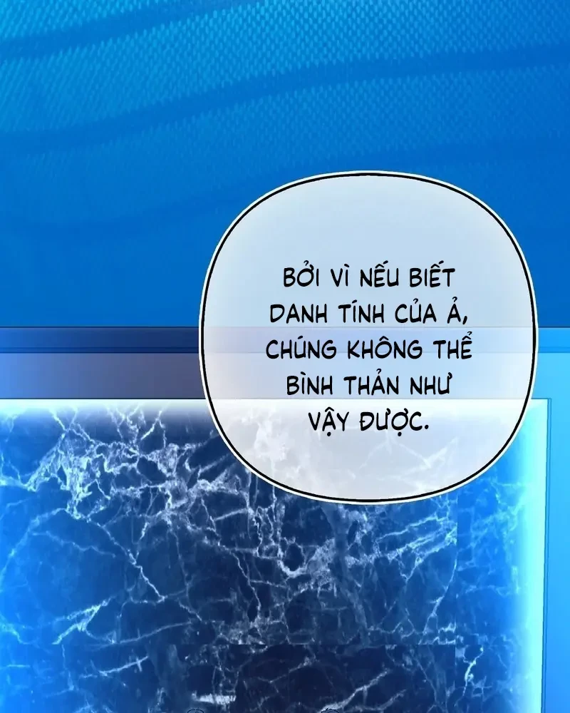 Tôi Là Siêu Trộm, Lại Đi Kết Hôn Giả Với Thanh Tra Chapter 10 - 21