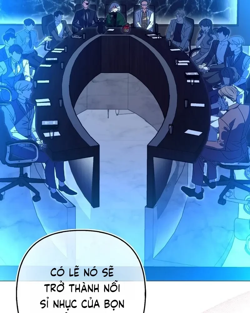 Tôi Là Siêu Trộm, Lại Đi Kết Hôn Giả Với Thanh Tra Chapter 10 - 22