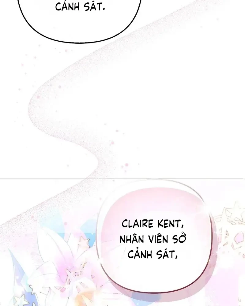 Tôi Là Siêu Trộm, Lại Đi Kết Hôn Giả Với Thanh Tra Chapter 10 - 23