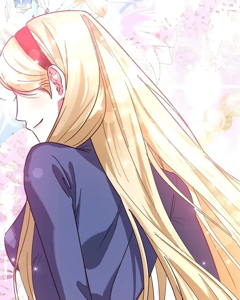 Tôi Là Siêu Trộm, Lại Đi Kết Hôn Giả Với Thanh Tra Chapter 10 - 24