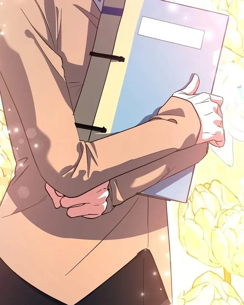 Tôi Là Siêu Trộm, Lại Đi Kết Hôn Giả Với Thanh Tra Chapter 10 - 26