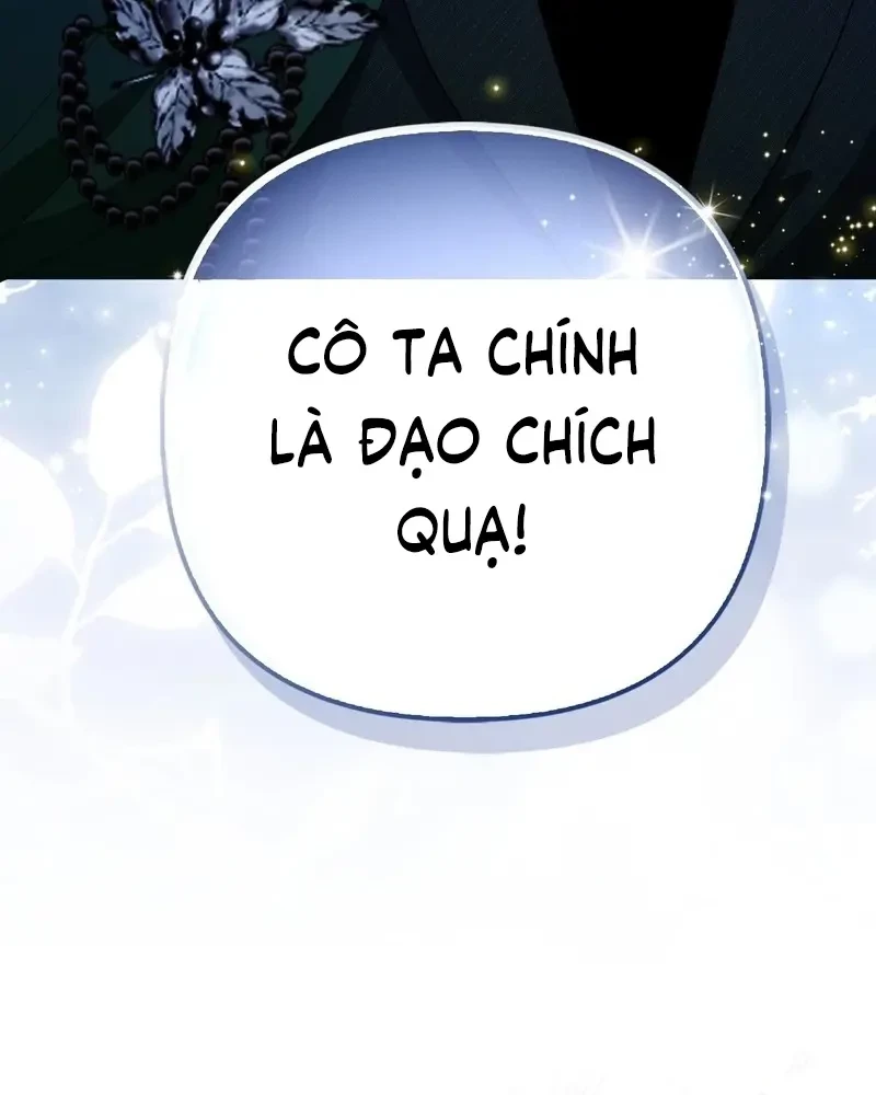 Tôi Là Siêu Trộm, Lại Đi Kết Hôn Giả Với Thanh Tra Chapter 10 - 28