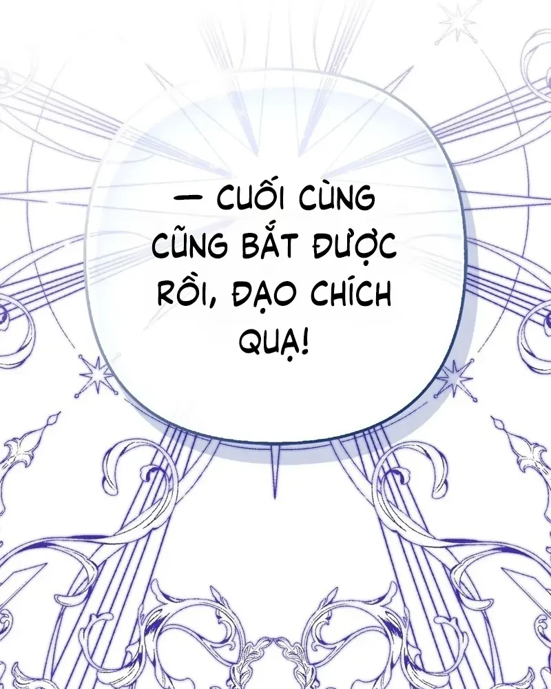 Tôi Là Siêu Trộm, Lại Đi Kết Hôn Giả Với Thanh Tra Chapter 10 - 29