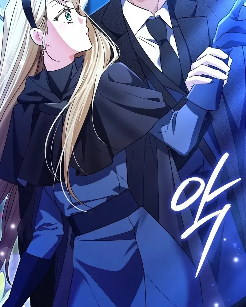 Tôi Là Siêu Trộm, Lại Đi Kết Hôn Giả Với Thanh Tra Chapter 10 - 31