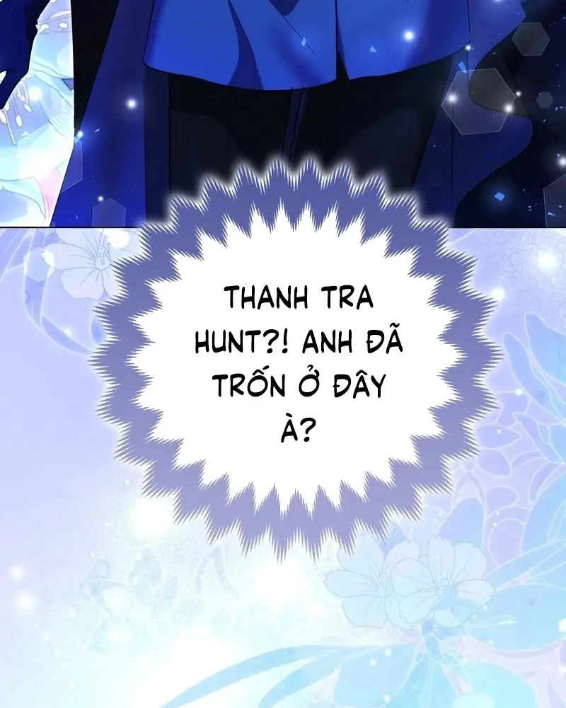 Tôi Là Siêu Trộm, Lại Đi Kết Hôn Giả Với Thanh Tra Chapter 10 - 32