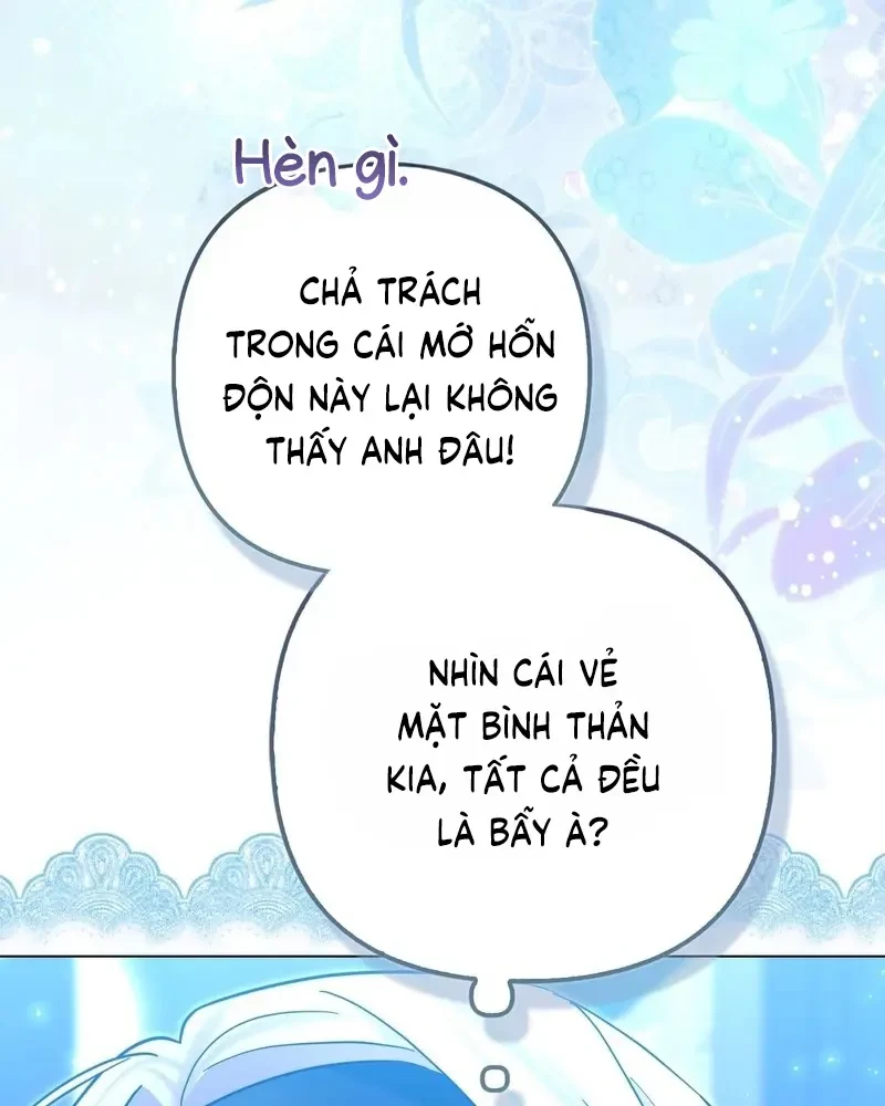 Tôi Là Siêu Trộm, Lại Đi Kết Hôn Giả Với Thanh Tra Chapter 10 - 33