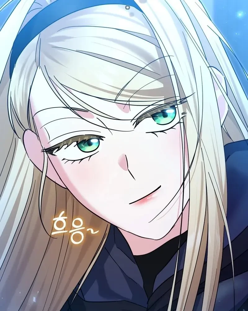 Tôi Là Siêu Trộm, Lại Đi Kết Hôn Giả Với Thanh Tra Chapter 10 - 34