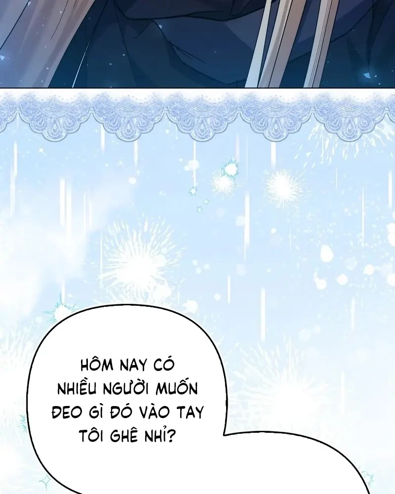 Tôi Là Siêu Trộm, Lại Đi Kết Hôn Giả Với Thanh Tra Chapter 10 - 35