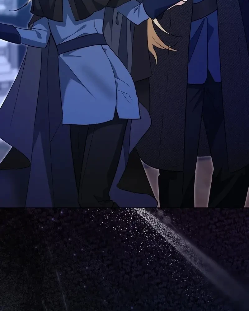 Tôi Là Siêu Trộm, Lại Đi Kết Hôn Giả Với Thanh Tra Chapter 10 - 37