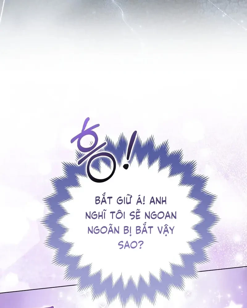 Tôi Là Siêu Trộm, Lại Đi Kết Hôn Giả Với Thanh Tra Chapter 10 - 39